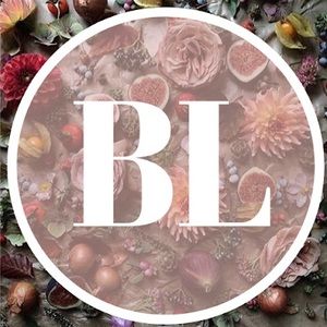 Meet your Posher, Blossoming live